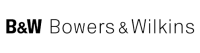 Bowers & Wilkins