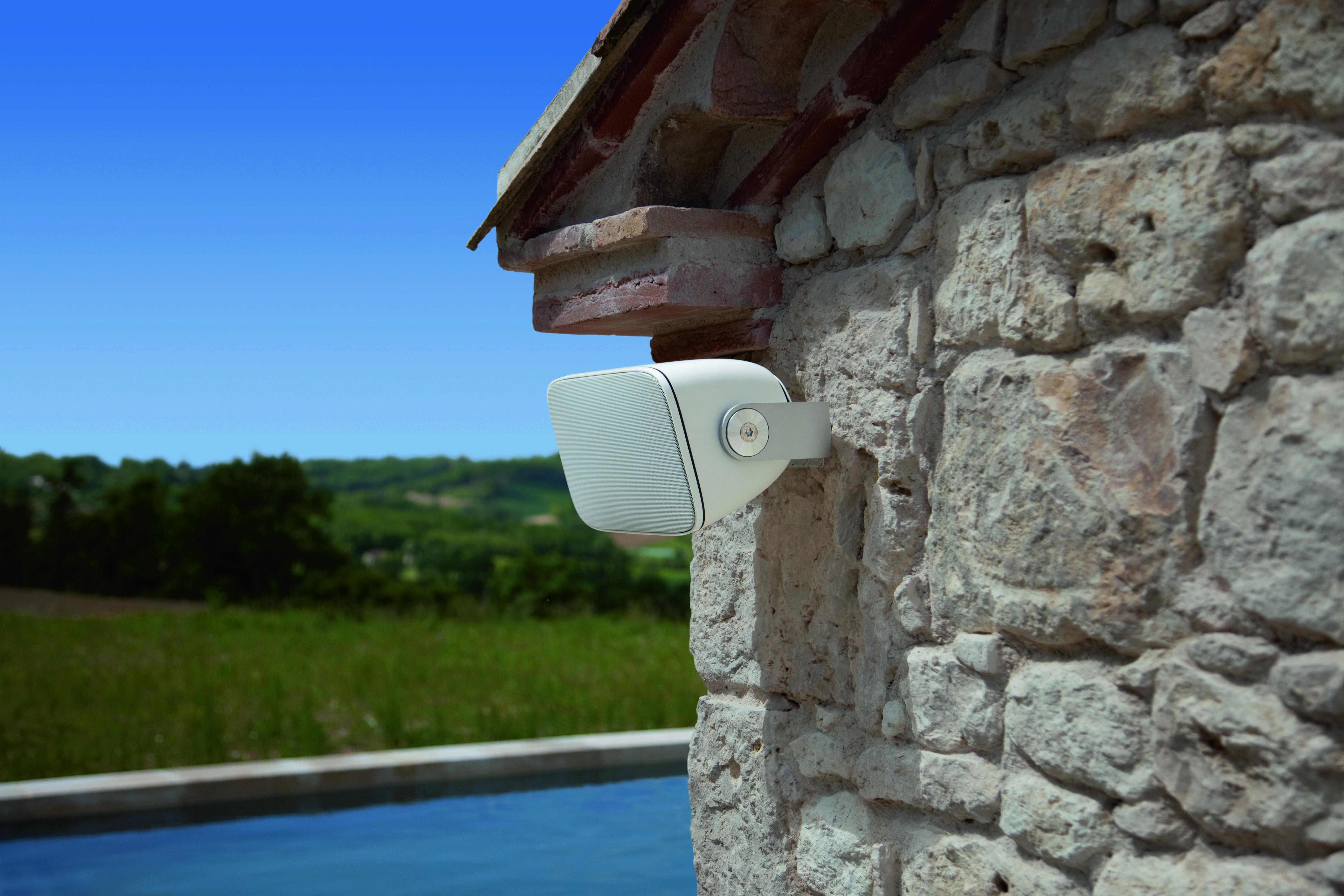 hunter douglas powerview automation