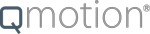 QMotion