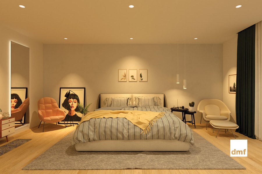 the-dmf-difference-what-sets-these-lighting-fixtures-apart