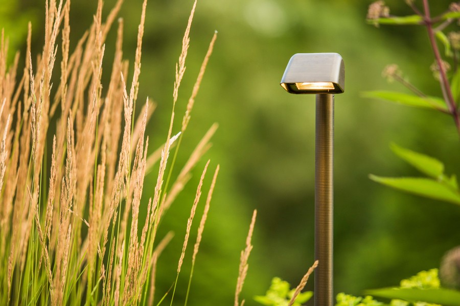 creating-an-oasis-with-coastal-source-outdoor-lighting