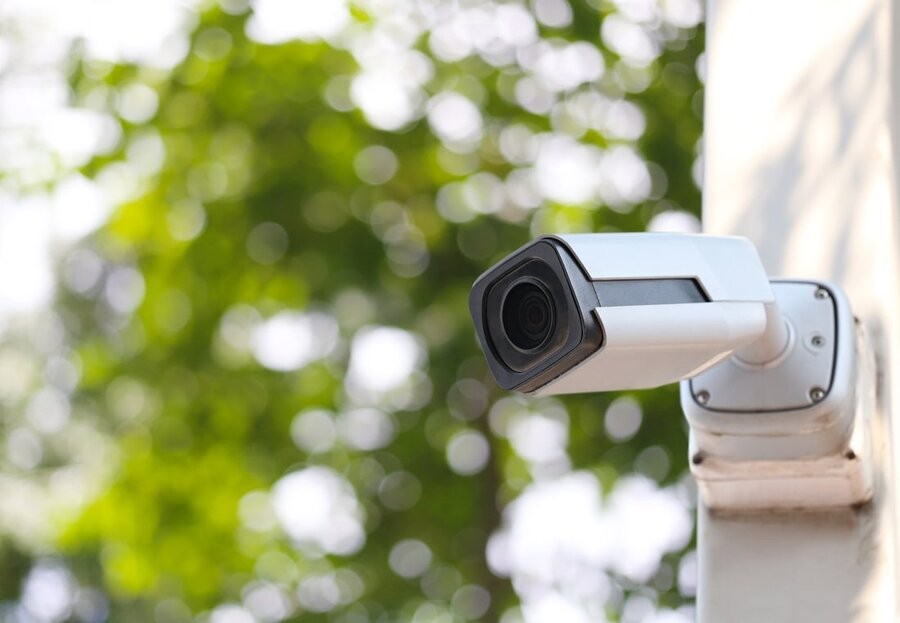 bring-smart-home-surveillance-to-your-property