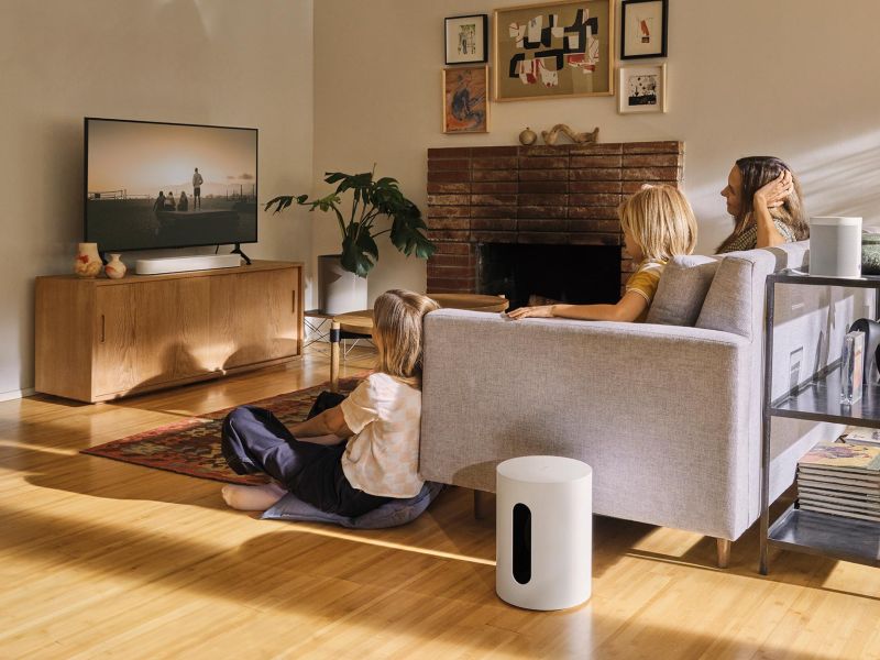 Sonos