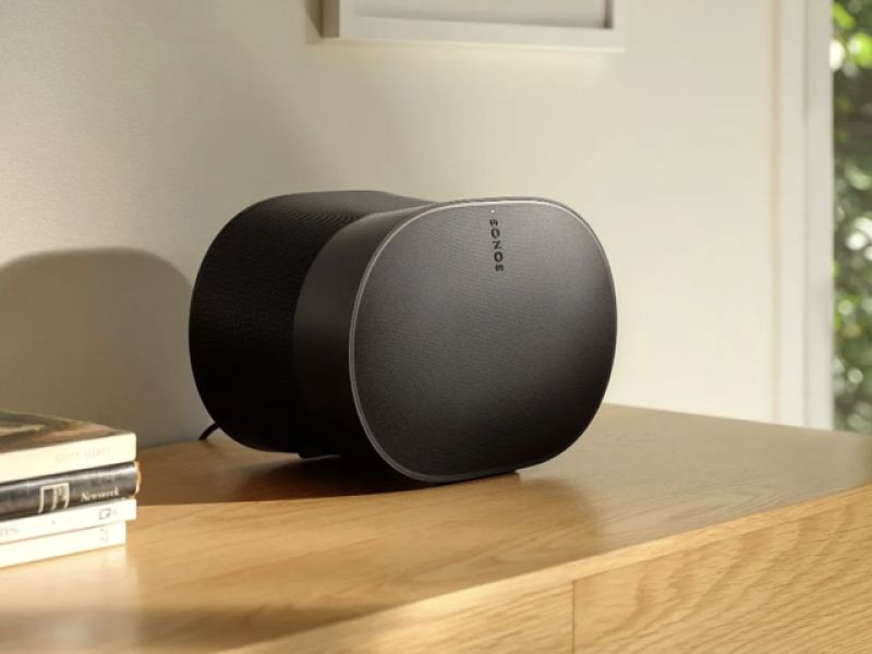Sonos