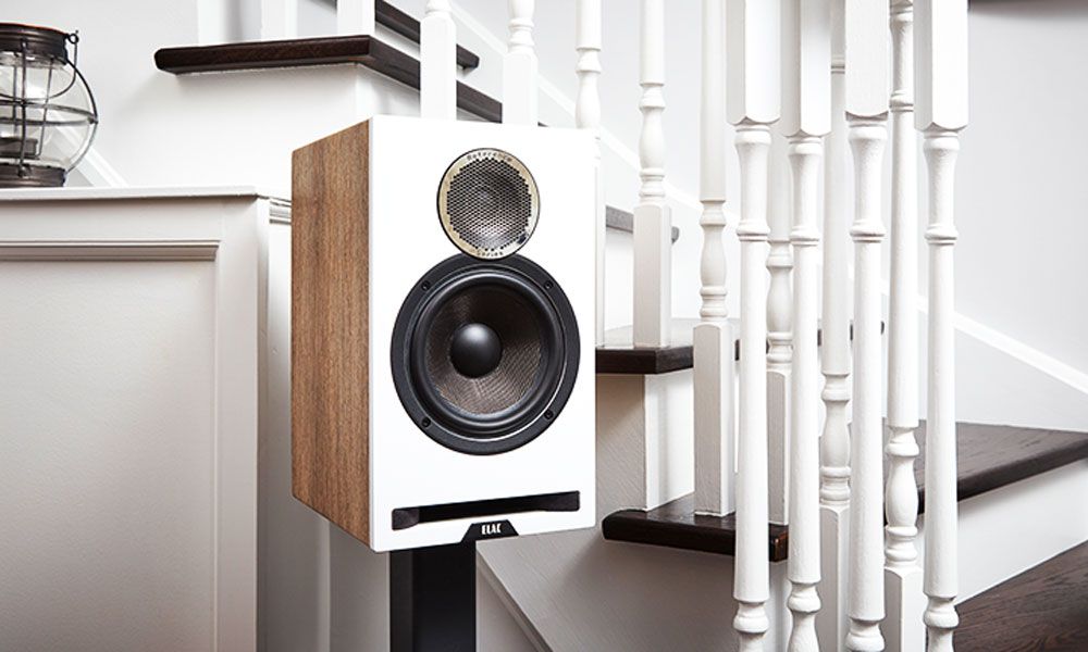 ELAC