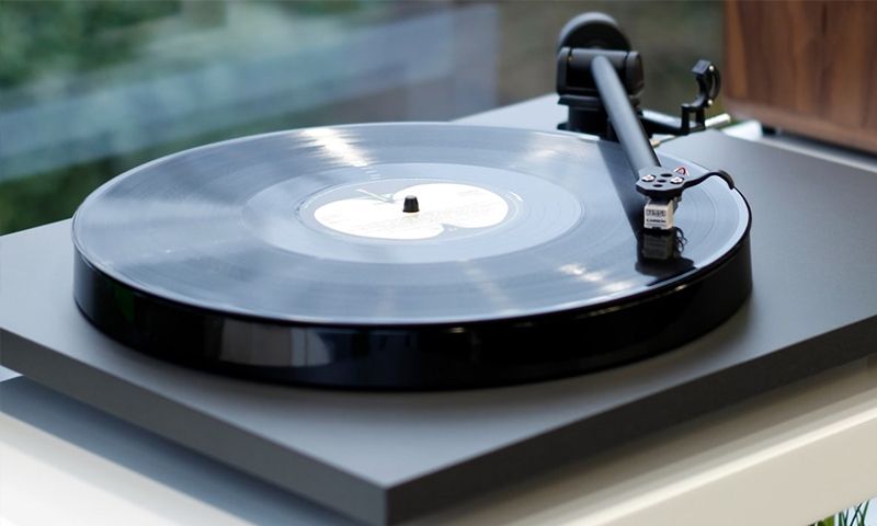 Rega