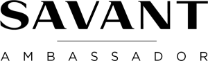 Savant Ambassador Image