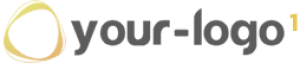 Audiovisionaries